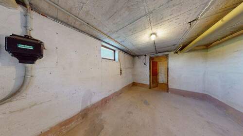 Kellerraum 2 - 