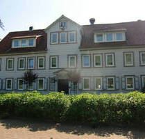 ***modernisiert & direkt im Zentrum*** - Bad Lauterberg