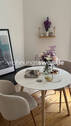 Bild 1 - Wohnungsswap - Albrechtstraße - 1.650,00&nbsp;EUR Kaltmiete, ca.&nbsp; 86,00&nbsp;m&sup2;&nbsp;Wohnfl&auml;che