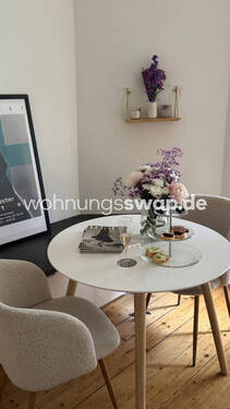 Bild 1 - Wohnungsswap - Albrechtstraße - 1.650,00&nbsp;EUR Kaltmiete, ca.&nbsp; 86,00&nbsp;m&sup2;&nbsp;Wohnfl&auml;che