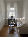 Bild 3 - 3 Zimmer Etagenwohnung in München