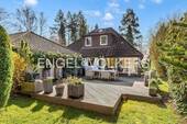 Bild 11 - 