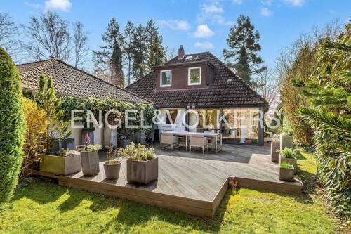 Bild 11 - 