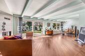 Bild 4 - Einfamilienhaus mit 178,00 m&sup2; in Hamburg zum Kaufen
