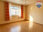 09 Schlafen EG - KI bearbeitet - 
