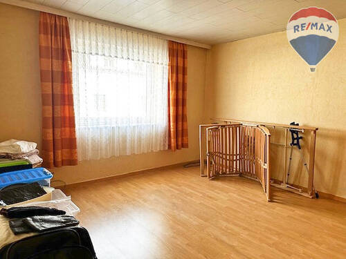 09 Schlafen EG - 