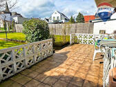 12 Terrasse - 