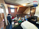 14 Zimmer OG #1 - 