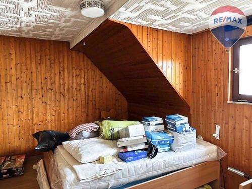 15 Zimmer OG #2 - 