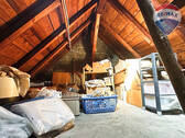 19 Speicher - 