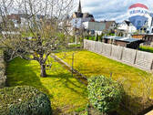 06 Garten - 
