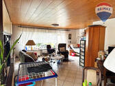 07 Wohnen EG - 