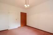 Kinderzimmer - 
