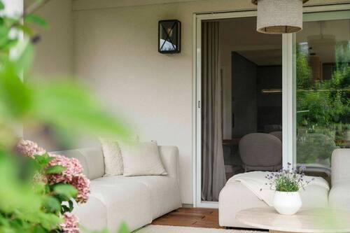 Bild 5 - 