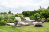 Bild 7 - 