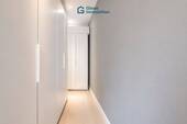 Ankleide - 