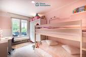 Kinderzimmer - 