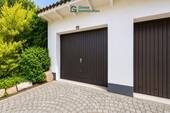 Garage - 