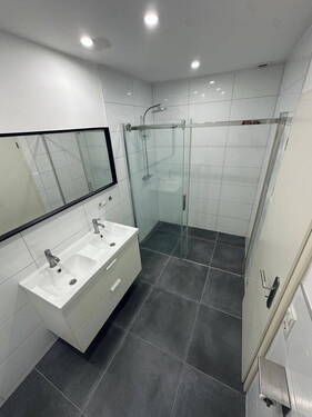 Bild 11 - 