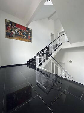 Bild 15 - 