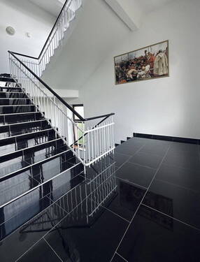 Bild 16 - 