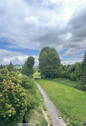 Bild 18 - 