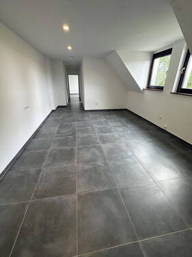 Bild 4 - Etagenwohnung mit 76,00 m² in Kaiserslautern zum Kaufen