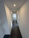 Bild 6 - 