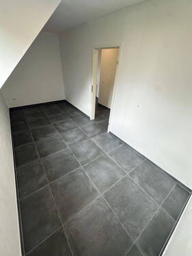Bild 7 - 
