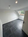 Bild 8 - 