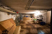 Untergeschoss - 