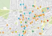 Lageplan - 