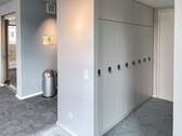 Sonstiges - 