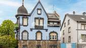 Außenansicht 2 - 