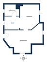 Grundriss 2. OG - 