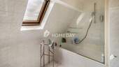 2. OG Badezimmer 2 - 