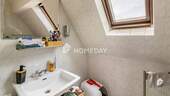 2. OG Badezimmer 1 - 