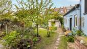 Garten 2 - 
