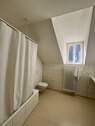 Badezimmer - Etagenwohnung mit 61,00 m² in Kaiserslautern zur Miete