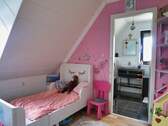 Kinderzimmer - 