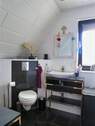 Badezimmer Obergeschoss - 