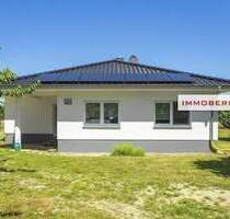 499.000,00&nbsp;EUR Kaufpreis, ca.&nbsp; 129,00&nbsp;m&sup2;&nbsp;Wohnfl&auml;che in Falkenberg (PLZ: 16259) Kruge-Gersdorf