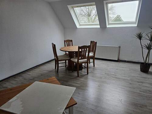 Ferienwohnung - 