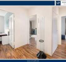 Geschmackvoller Komfort trifft auf optimale Funktionalität! - Berlin Mariendorf