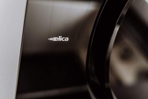 Dunstabzugselement von Elica - 
