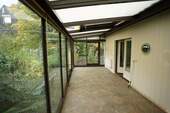 Wintergarten 2 - 