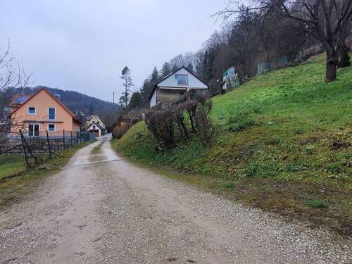 04_Zufahrt Richtung Norden - 