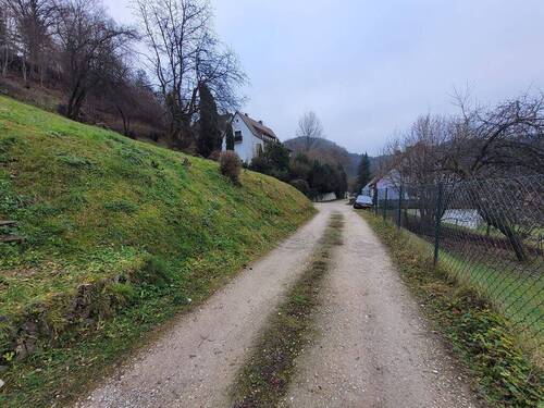 05_Zufahrt Richtung Süden - 