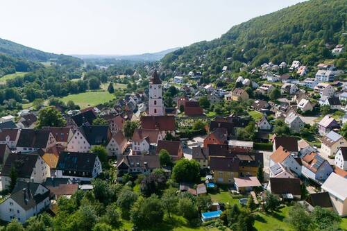 06_Blick auf Pommelsbrunn - 