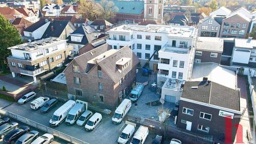 Bild 12 - 